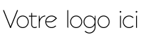 CSE Leroy Merlin Rivesaltes