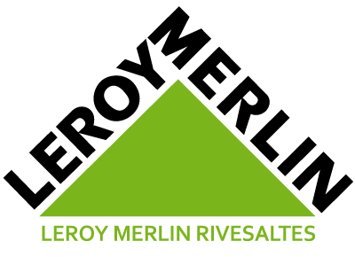 CSE Leroy Merlin Rivesaltes